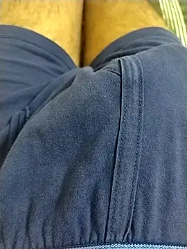 Snapshot of ChennaiTamilboi chatting on December 2025 05:53:02 PM ChennaiTamilboi online show from December 2025 05:53:02 PM