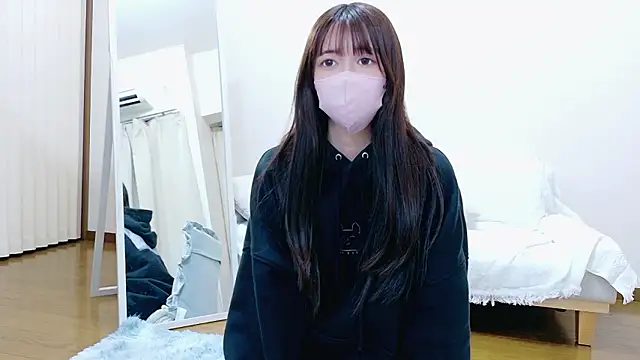 mirei-xxx online show from November 2025 11:05:02 AM