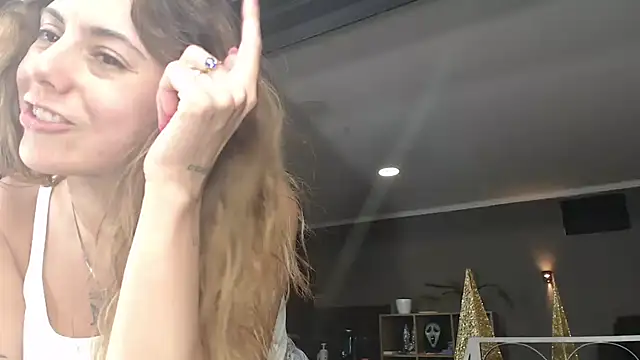 mickystrumia23 online show from December 2025 12:48:01 AM