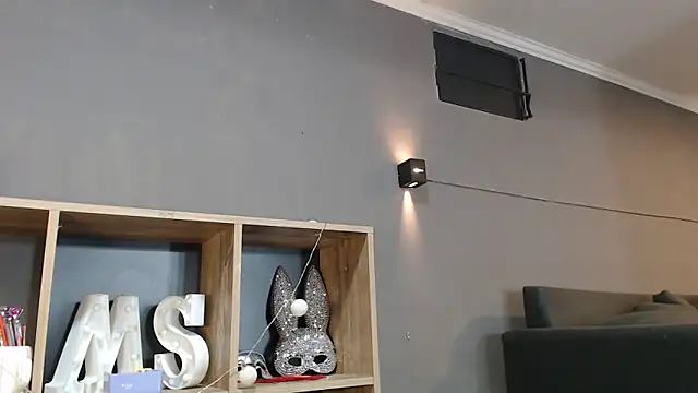 mickystrumia23 online show from May 2026 01:05:01 PM
