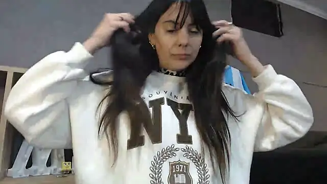 mickystrumia23 online show from June 2026 03:47:01 PM