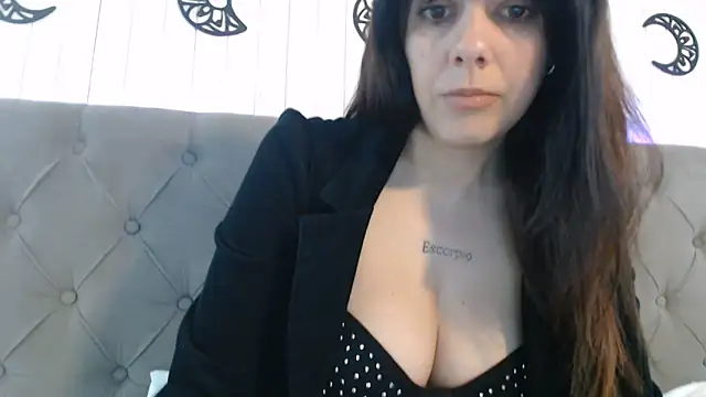 mickystrumia23 online show from June 2026 02:08:01 PM