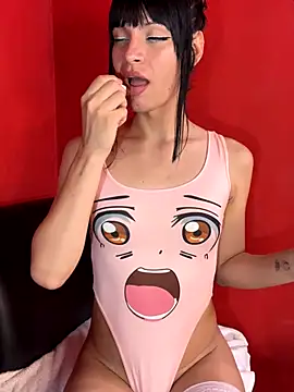 Snapshot of _Kylei_7 chatting on December 2025 02:42:01 AM Kylei 7 online show from December 2025 02:42:01 AM