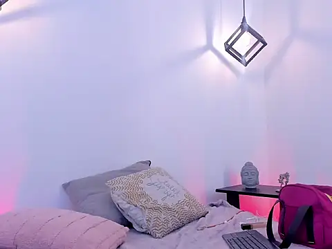 chelseadalea online show from December 2025 05:54:01 PM