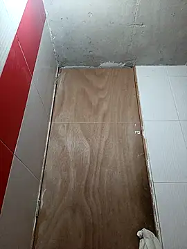 Snapshot of rochitunena98 chatting on November 2025 03:52:02 AM rochitunena98 online show from November 2025 03:52:02 AM