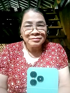 small-house123 online show from November 2025 03:18:02 AM