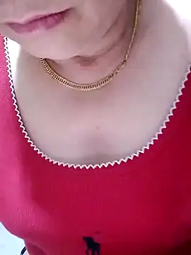 small-house123 online show from November 2025 08:47:01 AM