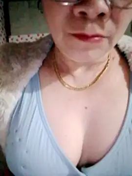 small-house123 online show from February 2026 12:26:02 PM