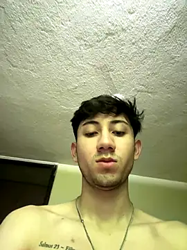  jherss online show from November 2025 03:52:02 AM