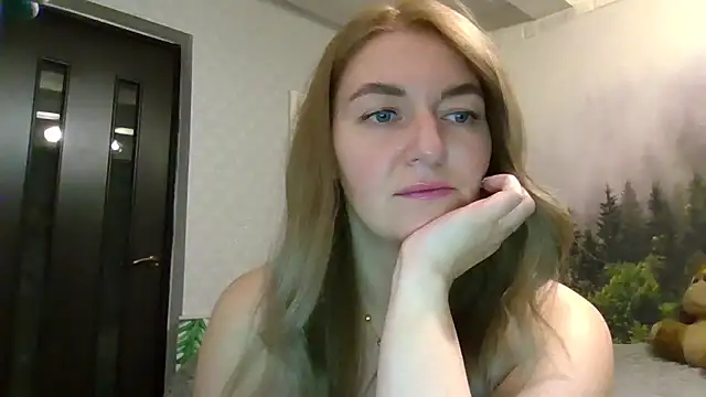 CandyOLimeX online show from December 2025 09:22:01 PM