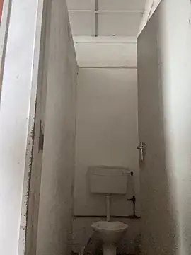 Snapshot of Ndodemnyama@xh chatting on November 2025 09:48:02 AM Ndodemnyamaxh online show from November 2025 09:48:02 AM