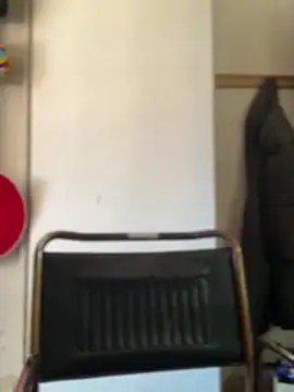 Snapshot of Ndodemnyama@xh chatting on December 2025 11:15:02 AM Ndodemnyamaxh online show from December 2025 11:15:02 AM