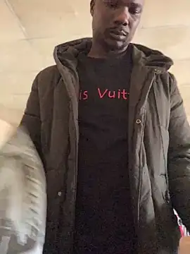 Snapshot of Ndodemnyama@xh chatting on December 2025 07:36:02 AM Ndodemnyamaxh online show from December 2025 07:36:02 AM