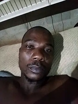 Ndodemnyamaxh online show from March 2026 07:42:01 AM