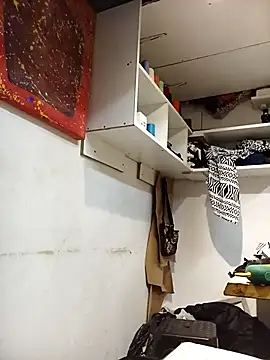 Ndodemnyamaxh online show from April 2026 07:47:02 PM