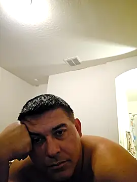 Jlethal67 online show from November 2025 11:31:01 PM