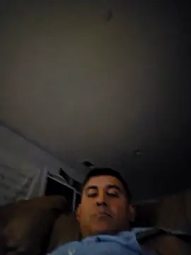 Jlethal67 online show from January 2026 06:29:02 AM