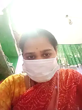 Snapshot of QRAN_420 chatting on November 2025 09:57:01 AM QRAN 420 online show from November 2025 09:57:01 AM