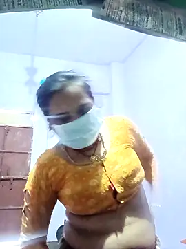 Snapshot of QRAN_420 chatting on December 2025 03:01:01 AM QRAN 420 online show from December 2025 03:01:01 AM