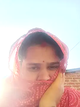 Snapshot of QRAN_420 chatting on December 2025 09:51:02 AM QRAN 420 online show from December 2025 09:51:02 AM