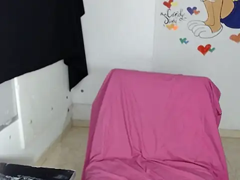 Snapshot of NathyMilf_ chatting on November 2025 09:21:01 AM NathyMilf online show from November 2025 09:21:01 AM