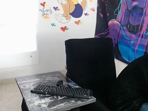 Snapshot of NathyMilf_ chatting on November 2025 11:10:01 AM NathyMilf online show from November 2025 11:10:01 AM