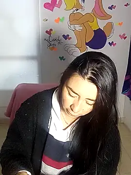 Snapshot of NathyMilf_ chatting on November 2025 11:09:02 AM NathyMilf online show from November 2025 11:09:02 AM