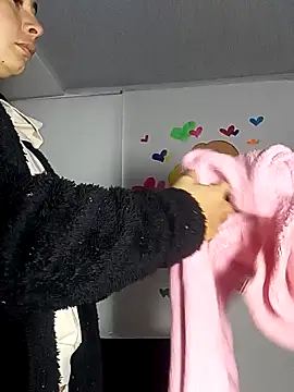 Snapshot of NathyMilf_ chatting on November 2025 11:07:01 AM NathyMilf online show from November 2025 11:07:01 AM