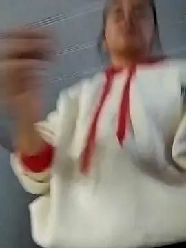 Snapshot of NathyMilf_ chatting on November 2025 11:05:01 AM NathyMilf online show from November 2025 11:05:01 AM