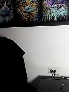 Snapshot of NathyMilf_ chatting on November 2025 08:31:02 AM NathyMilf online show from November 2025 08:31:02 AM