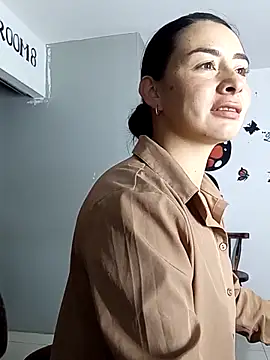 Snapshot of NathyMilf_ chatting on November 2025 04:26:02 AM NathyMilf online show from November 2025 04:26:02 AM