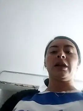 Snapshot of NathyMilf_ chatting on December 2025 09:25:01 AM NathyMilf online show from December 2025 09:25:01 AM