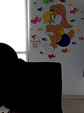 Snapshot of NathyMilf_ chatting on December 2025 07:21:02 PM NathyMilf online show from December 2025 07:21:02 PM