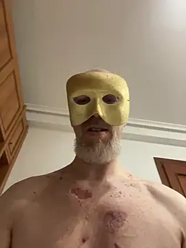 men1967 online show from May 2026 04:40:02 AM