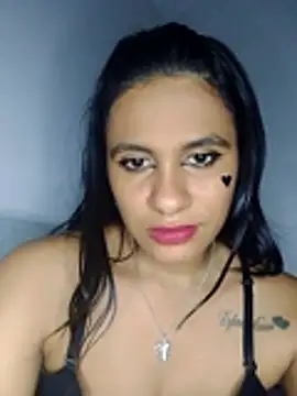 Malaya Sur online show from November 2025 05:53:01 AM