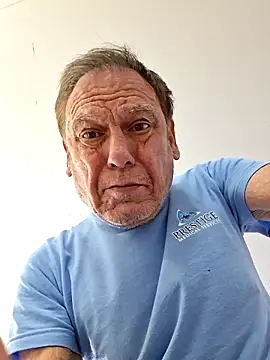 rando120001 online show from March 2026 02:48:01 AM