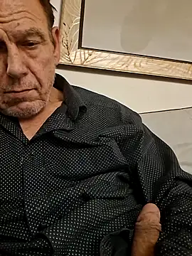 Snapshot of rando120001 chatting on May 2026 02:19:02 AM rando120001 online show from May 2026 02:19:02 AM