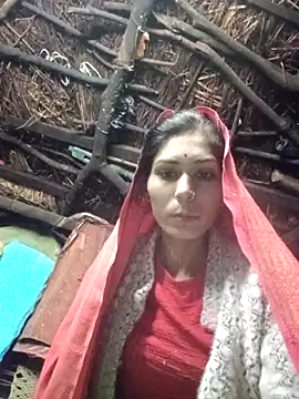 Jyoti Roy1 online show from November 2025 09:37:02 PM