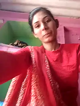 Jyoti Roy1 online show from November 2025 08:35:02 AM