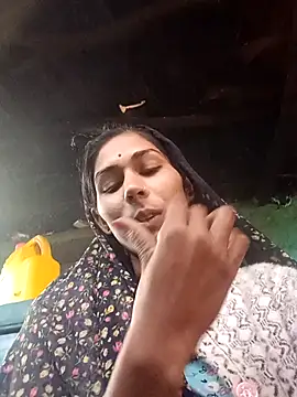 Jyoti Roy1 online show from November 2025 02:12:01 AM