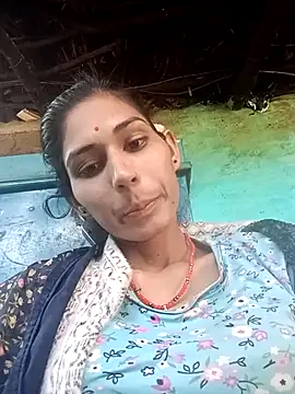 Jyoti Roy1 online show from November 2025 04:07:01 AM