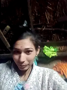 Jyoti Roy1 online show from November 2025 04:13:02 PM