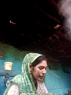 Jyoti Roy1 online show from November 2025 01:49:01 AM