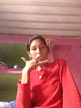 Jyoti Roy1 online show from November 2025 09:32:02 AM