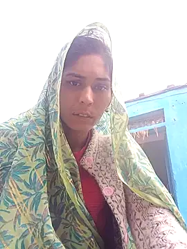 Jyoti Roy1 online show from November 2025 03:41:01 AM