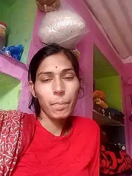 Jyoti Roy1 online show from November 2025 08:29:02 AM