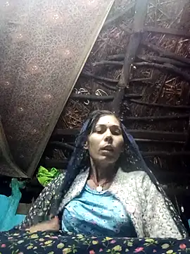 Jyoti Roy1 online show from December 2025 07:19:02 PM