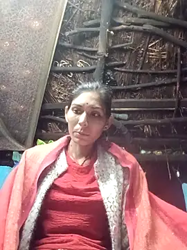 Jyoti Roy1 online show from December 2025 07:53:01 PM