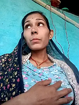 Jyoti Roy1 online show from December 2025 03:05:01 AM