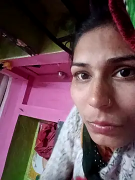 Jyoti Roy1 online show from December 2025 03:54:02 PM